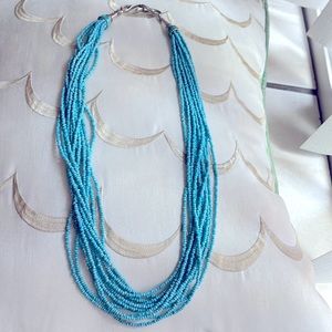Bead Necklace